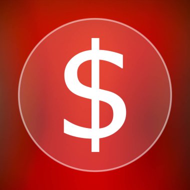 Dolar Simgesi