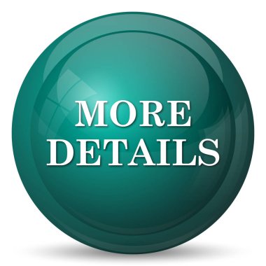 daha fazla bilgi simgesi