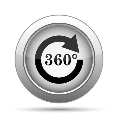 360 simgesini yeniden