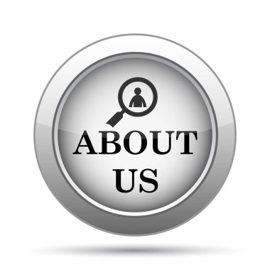 Bizim ikonumuz hakkında