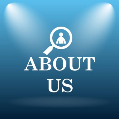 Bizim ikonumuz hakkında