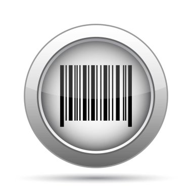Barkod simgesi