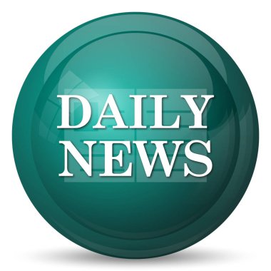 günlük haber simgesi