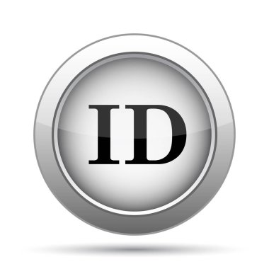 ID simgesi