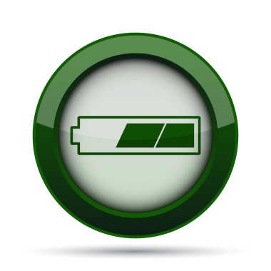 2 üçte bir batarya kutsal kişilerin resmi