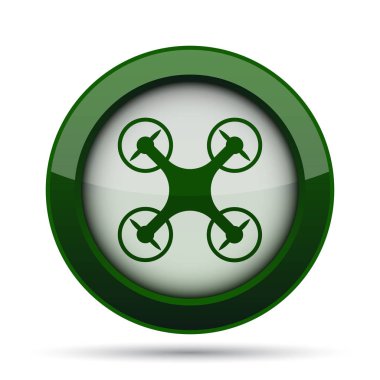 Drone Simgesi