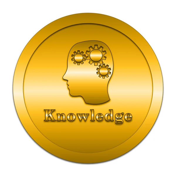 Knowledge icon