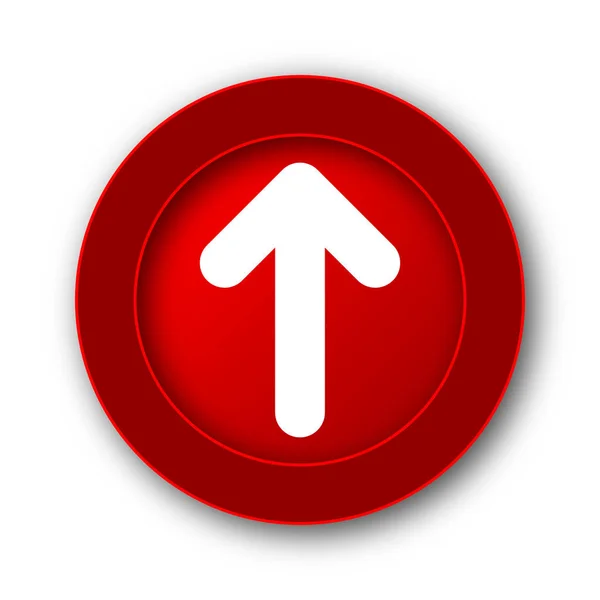 Up arrow icon