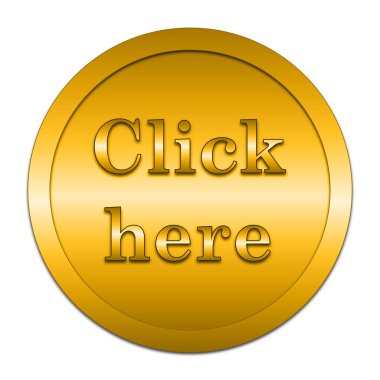 Burada simgesini tıklatın