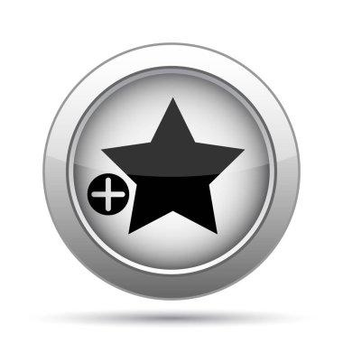 Sık Kullanılanlar simgesi ekleme