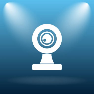 webcam kutsal kişilerin resmi