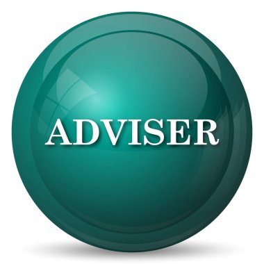 Danışmanı simgesi