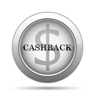 Cashback simgesi