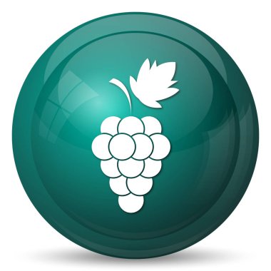 üzüm simgesi