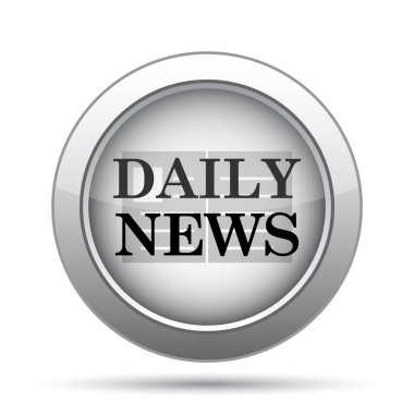 günlük haber simgesi