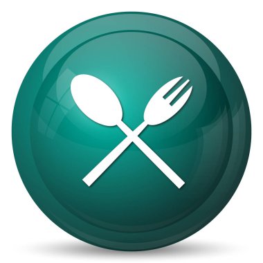 Çatal ve Kaşık simgesi