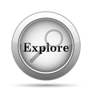 simge keşfedinExplore o ícone