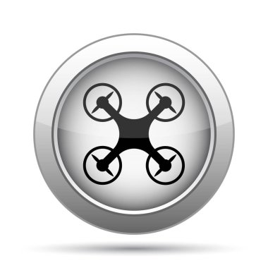 Drone Simgesi