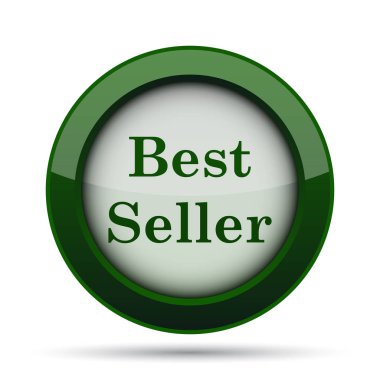 En iyi satıcı simgesi