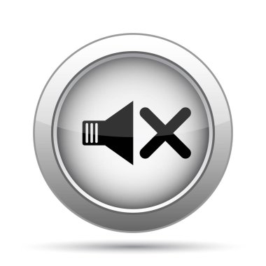 hiçbir ses simgesini