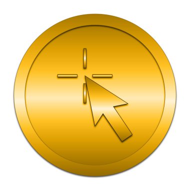 Burada simgesini tıklatın