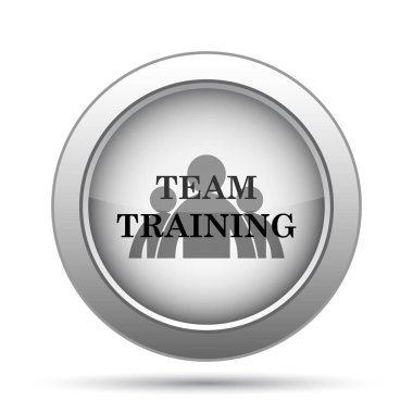 Takım eğitim simgesi