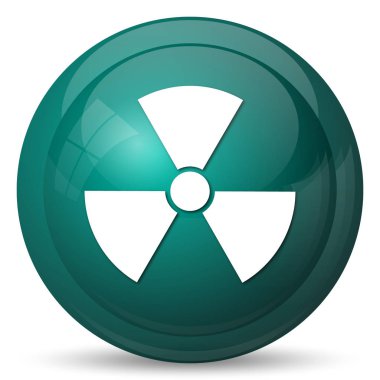 radyasyon simgesi
