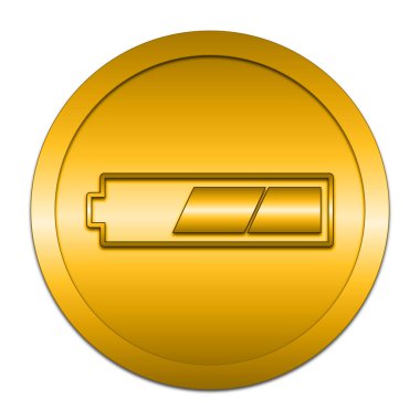 2 üçte bir batarya kutsal kişilerin resmi