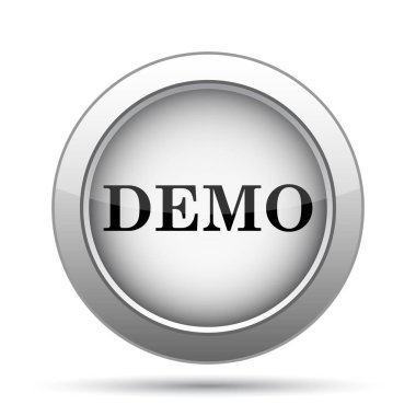 demo simgesi