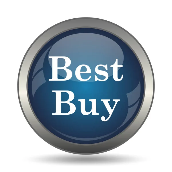 7 Bestbuy Location Royalty-Free Images, Stock Photos & Pictures