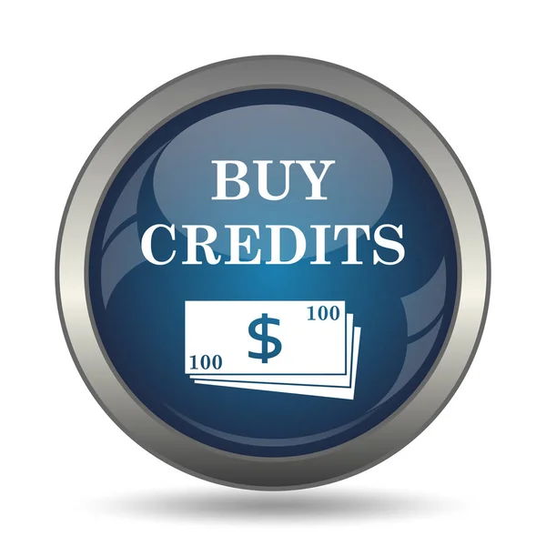 Buy credits icon