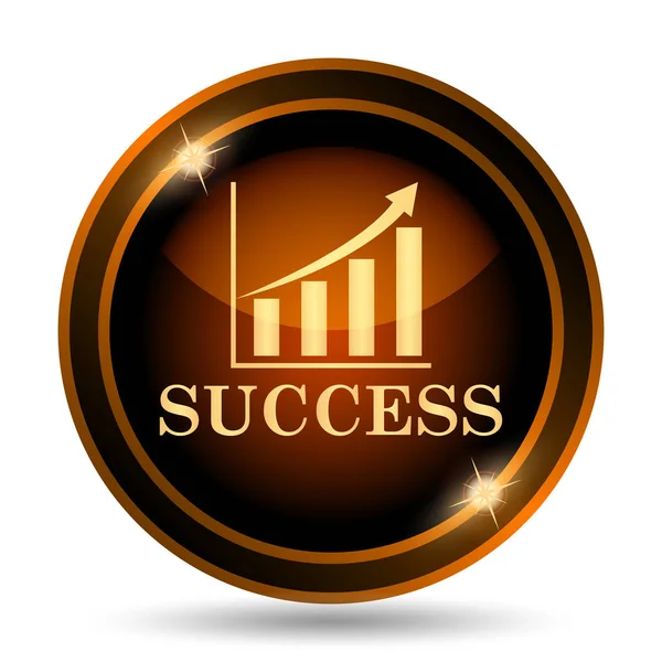 Success icon