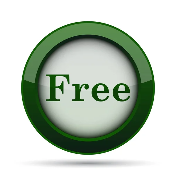 Free icon — Stock Photo, Image