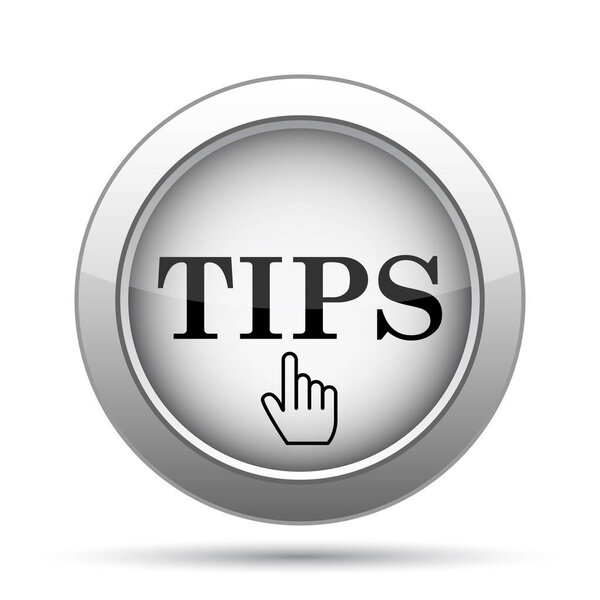 Tips icon