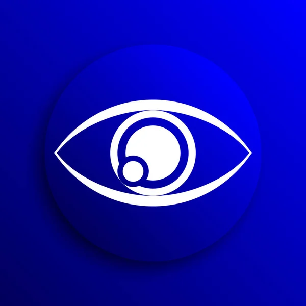 Eye icon