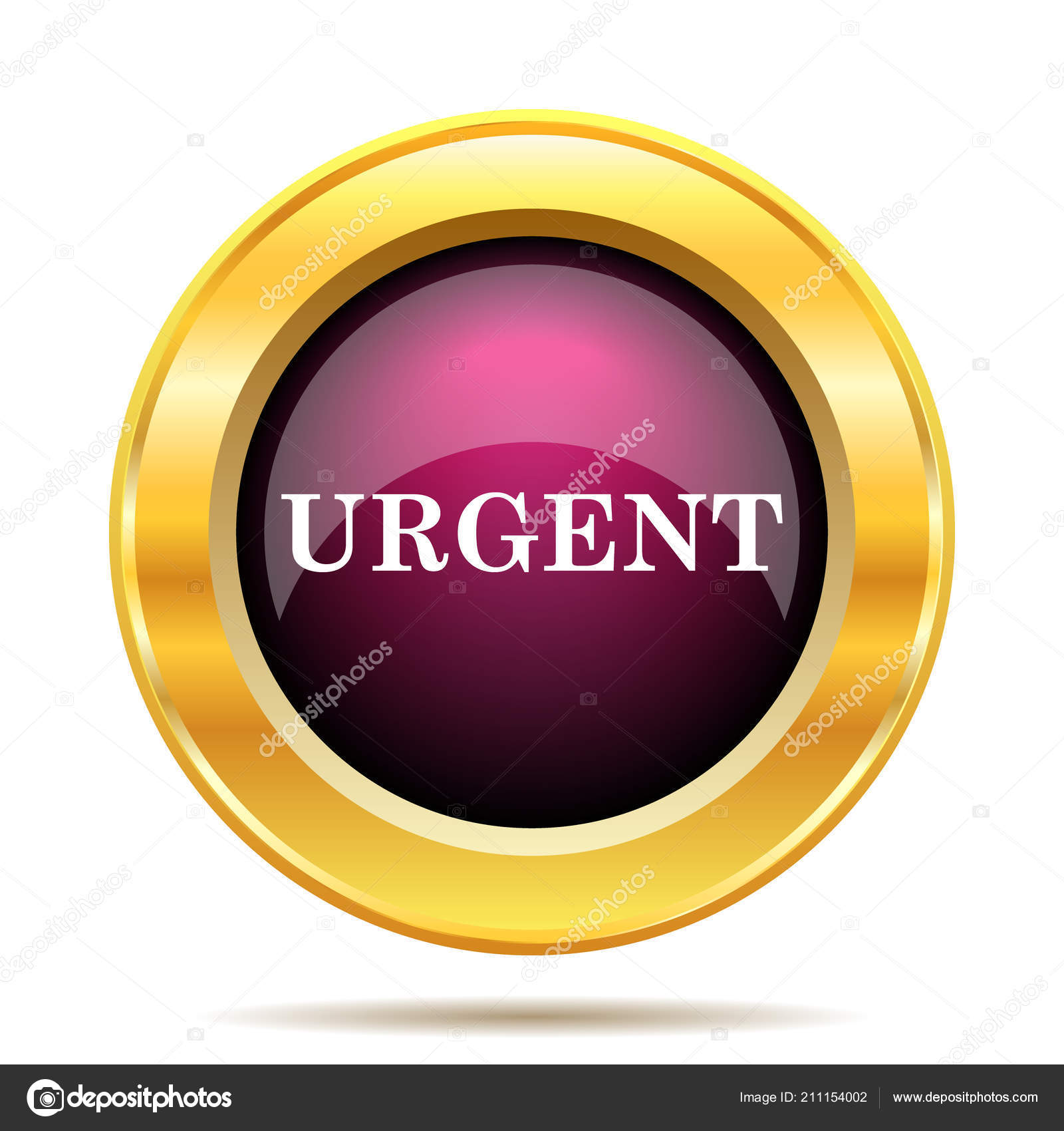 What will happen to the urgent deposit in Sberbank, if it is not renewed What will happen to the urgent deposit in Sberbank, if it is not renewed