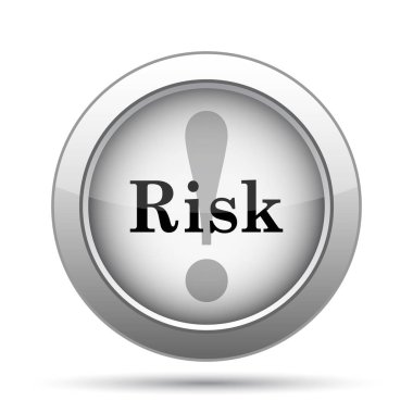 risk simgesi