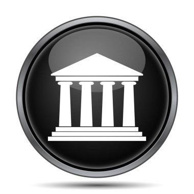 Simge oluşturuluyor