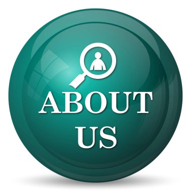 Bizim ikonumuz hakkında