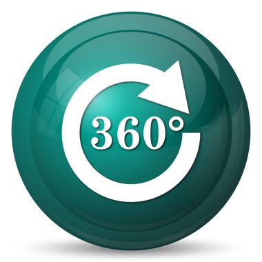 360 simgesini yeniden