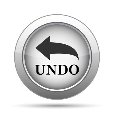 simgesini geri almak