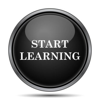 Başlat simgesi öğrenin