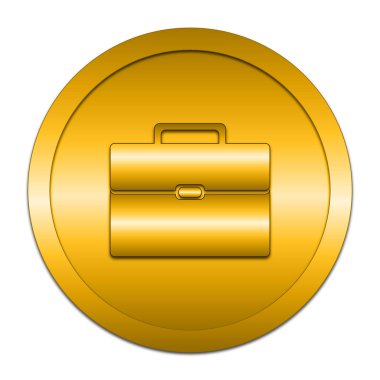 Evrak Çantası'nın simgesi