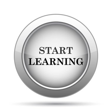 Başlat simgesi öğrenin