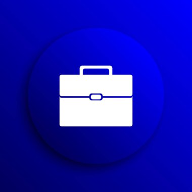 Evrak Çantası'nın simgesi