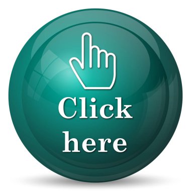 Burada simgesini tıklatın