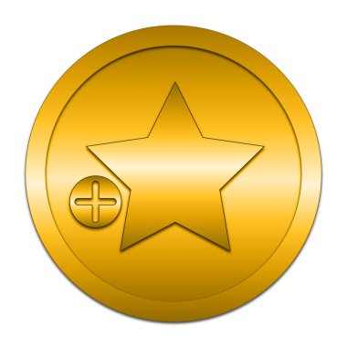 Sık Kullanılanlar simgesi ekleme