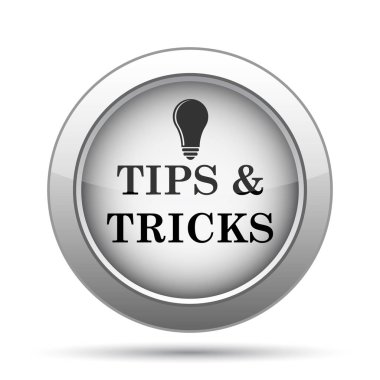 keyif ve hileci simgesi