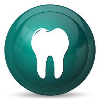 Diş Simgesi