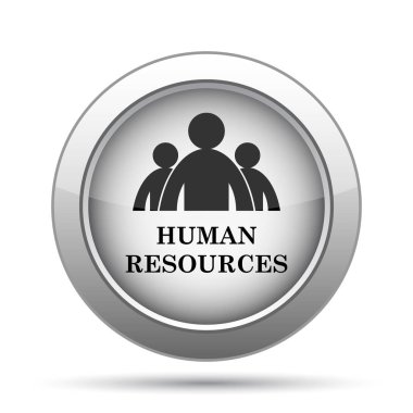 İnsan kaynakları simgesi